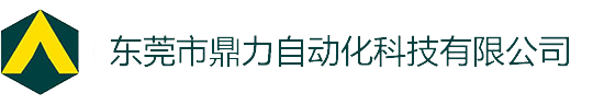 logo.png